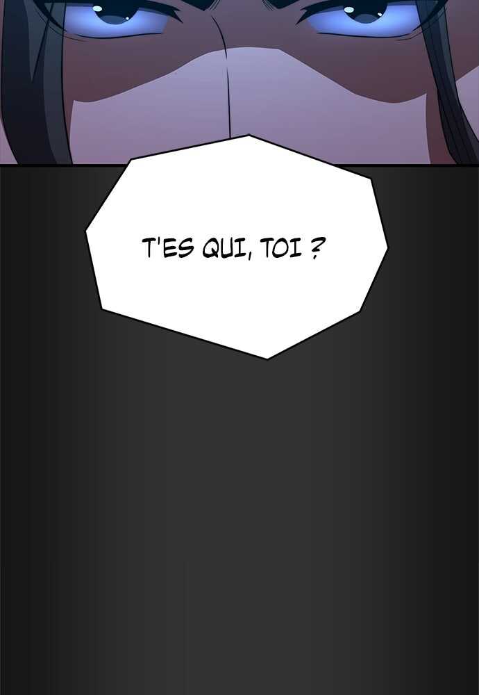 Read Transcending the future with space-time magic scan Manga Online