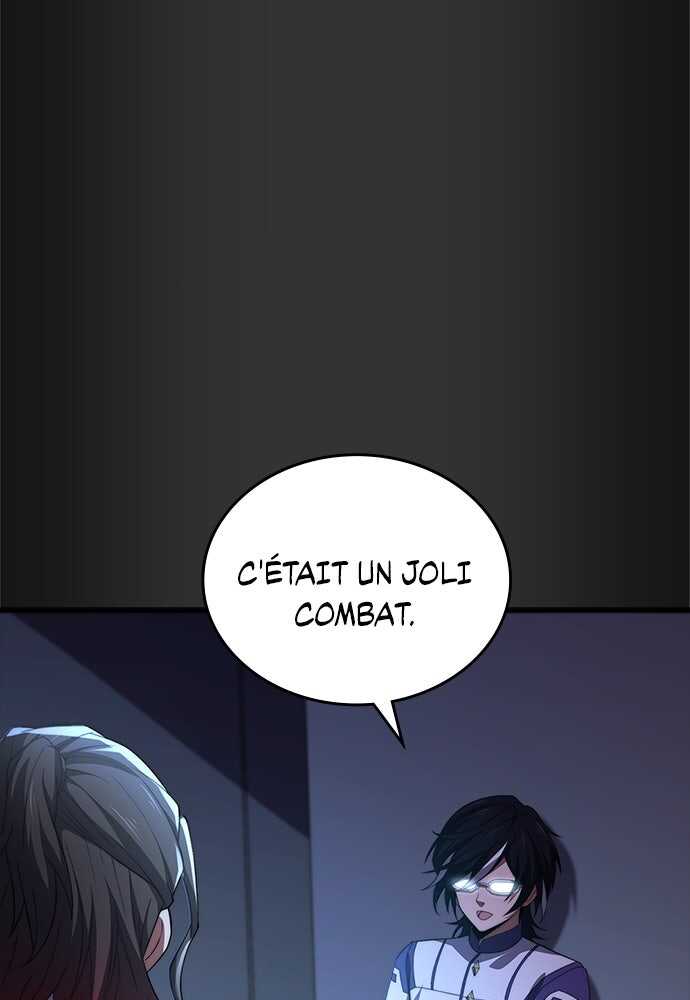 Read Transcending the future with space-time magic scan Manga Online