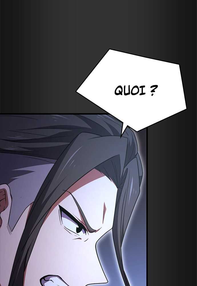 Read Transcending the future with space-time magic scan Manga Online