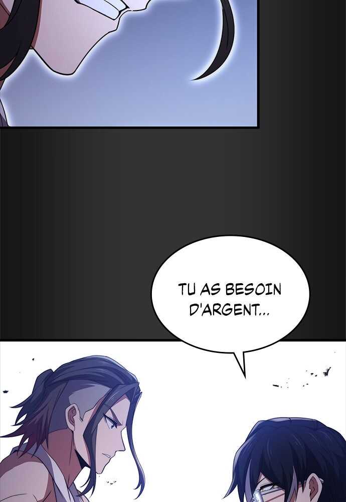 Read Transcending the future with space-time magic scan Manga Online