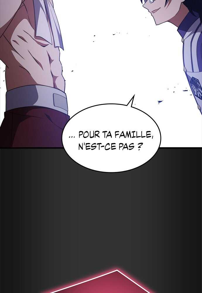 Read Transcending the future with space-time magic scan Manga Online