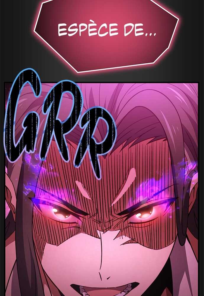 Read Transcending the future with space-time magic scan Manga Online