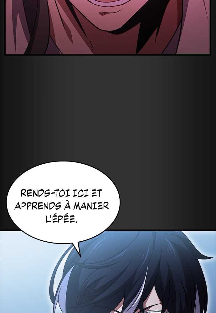 Read Transcending the future with space-time magic scan Manga Online