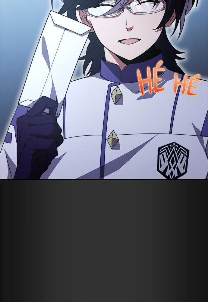 Read Transcending the future with space-time magic scan Manga Online