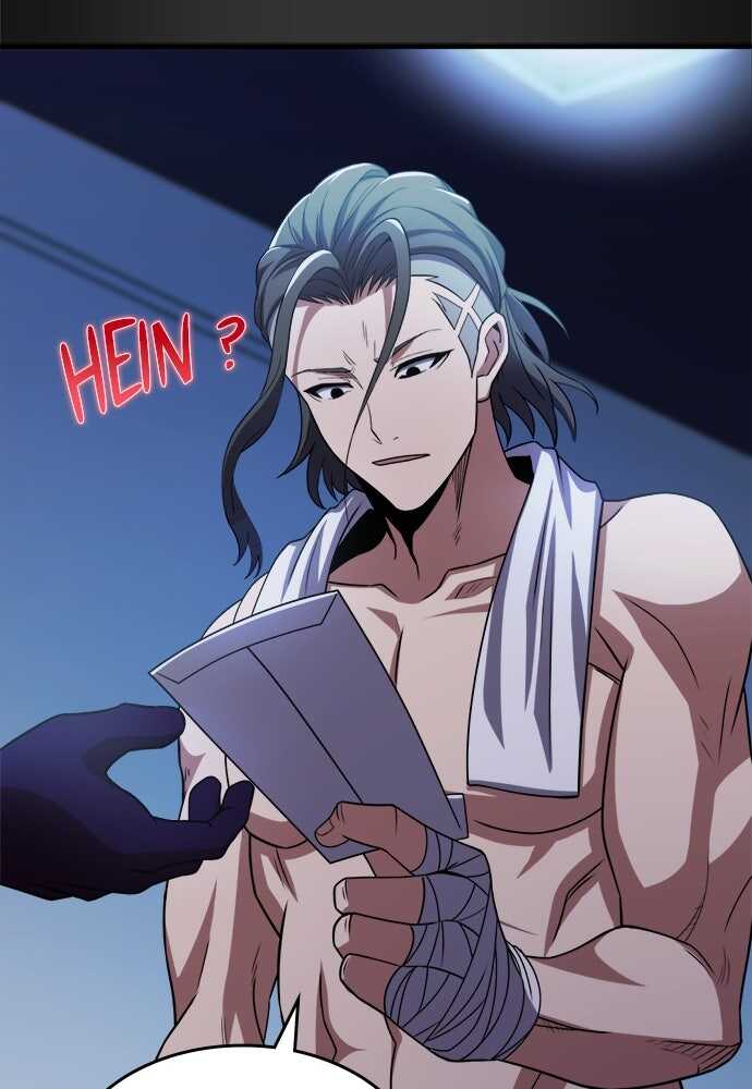 Read Transcending the future with space-time magic scan Manga Online