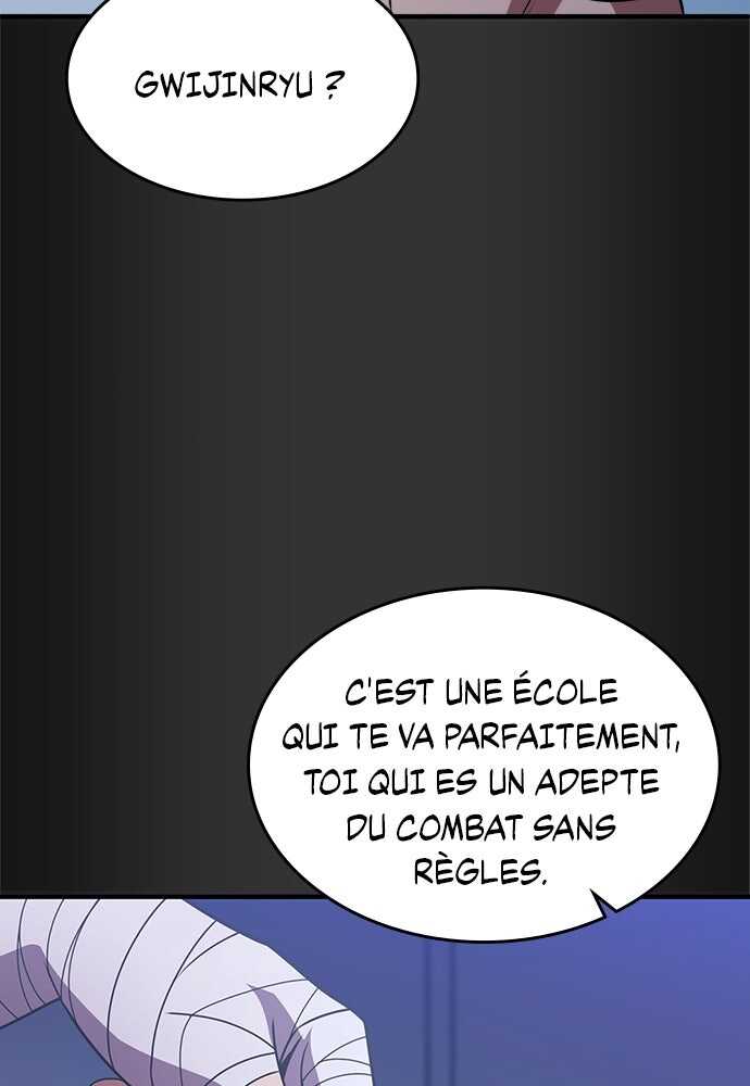 Read Transcending the future with space-time magic scan Manga Online