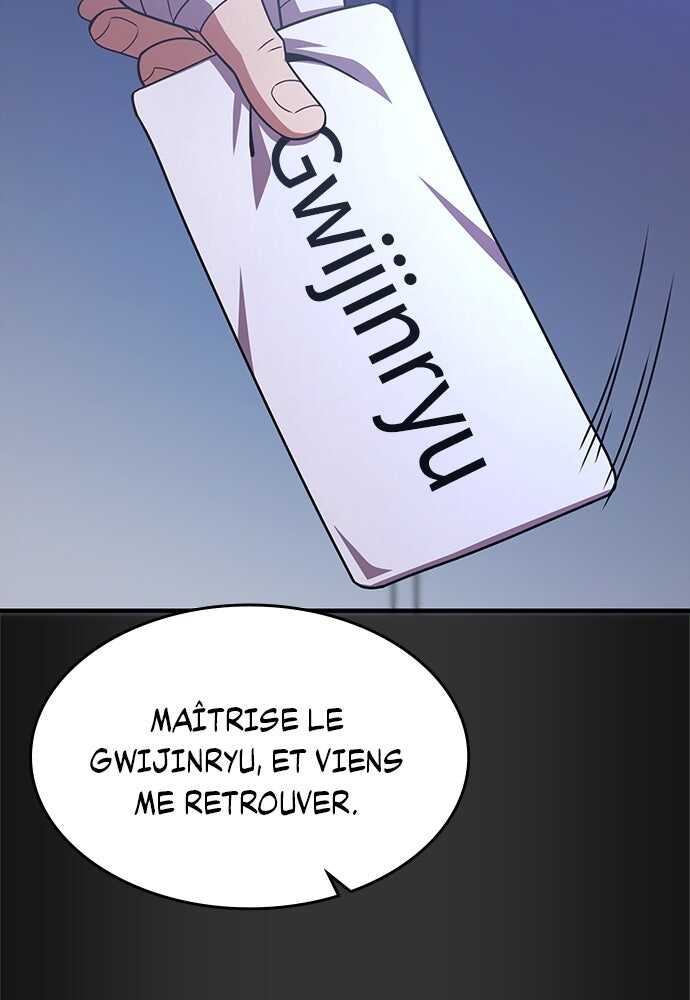 Read Transcending the future with space-time magic scan Manga Online