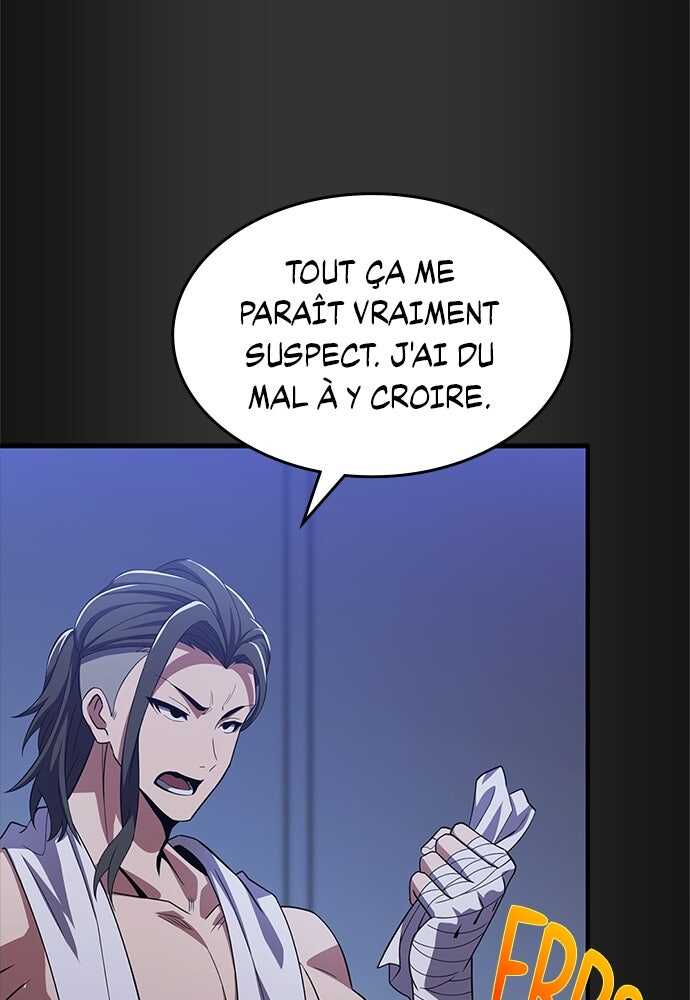 Read Transcending the future with space-time magic scan Manga Online