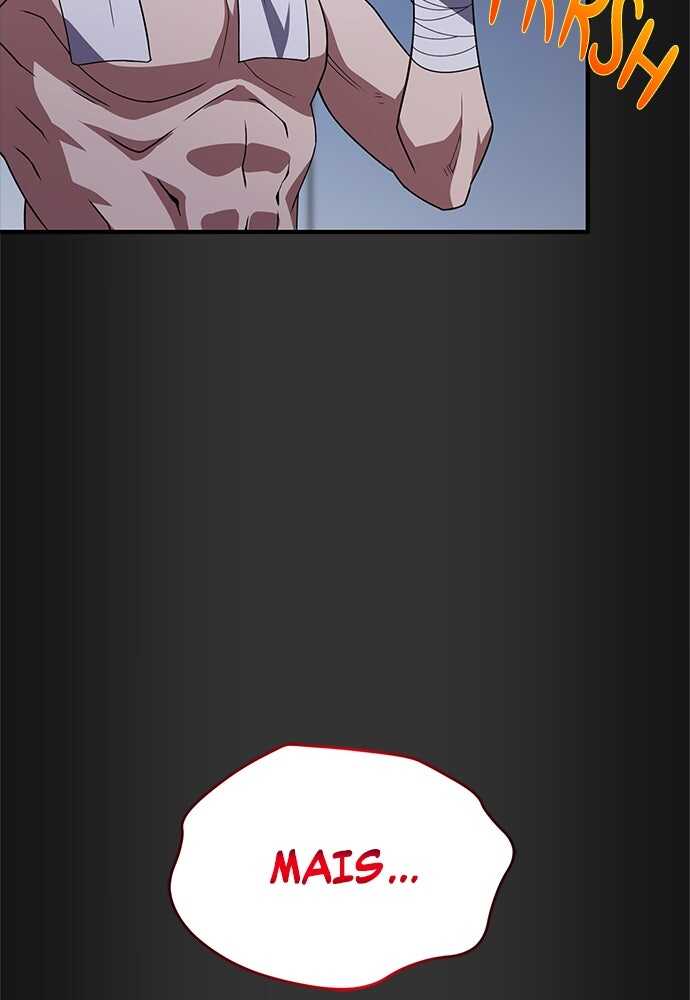 Read Transcending the future with space-time magic scan Manga Online