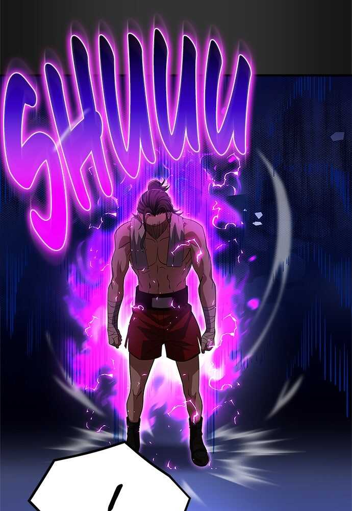 Read Transcending the future with space-time magic scan Manga Online