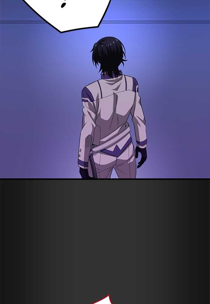 Read Transcending the future with space-time magic scan Manga Online