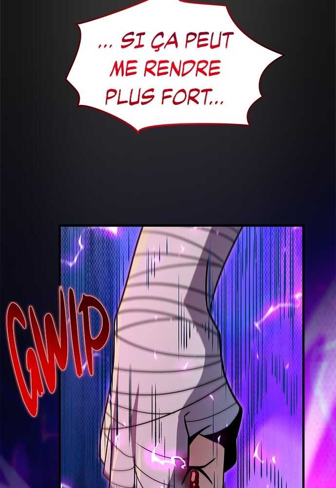 Read Transcending the future with space-time magic scan Manga Online