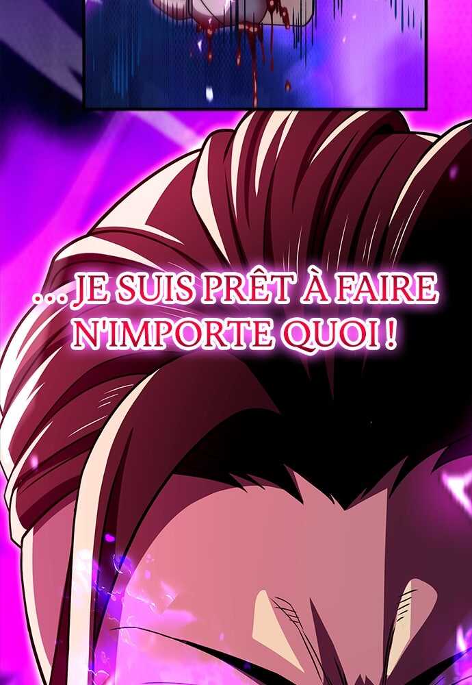 Read Transcending the future with space-time magic scan Manga Online