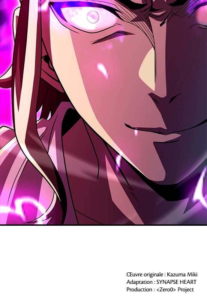 Read Transcending the future with space-time magic scan Manga Online