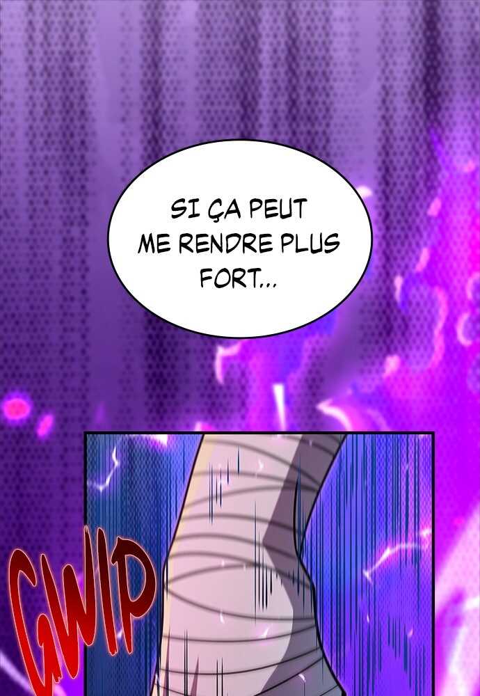 Read Transcending the future with space-time magic scan Manga Online