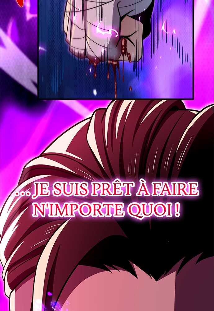 Read Transcending the future with space-time magic scan Manga Online