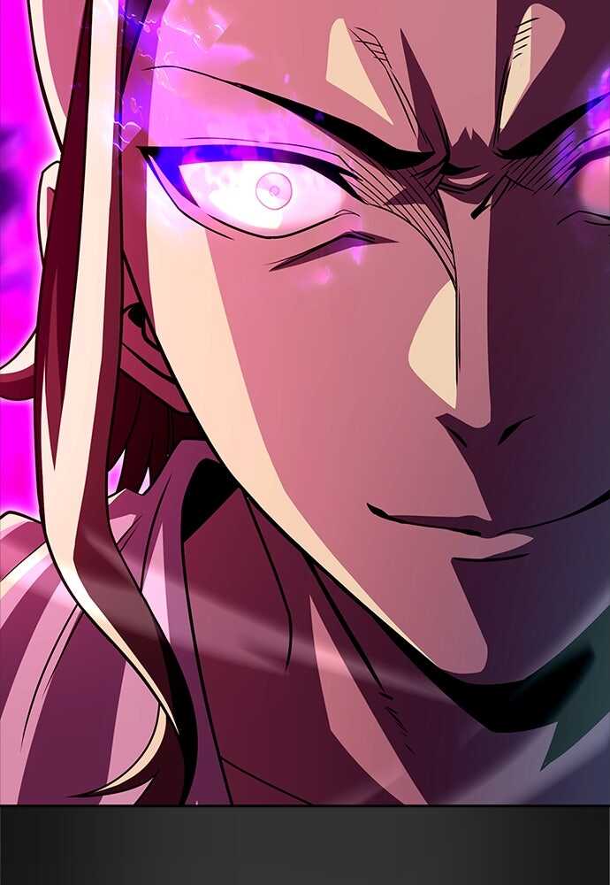 Read Transcending the future with space-time magic scan Manga Online