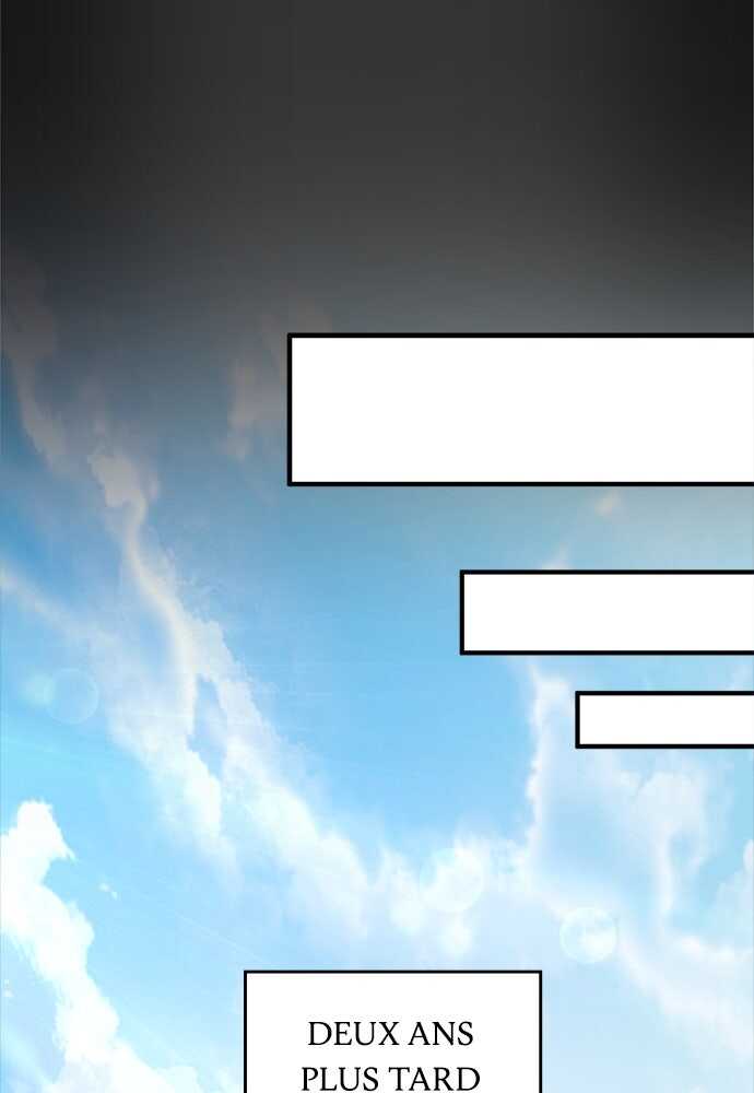 Read Transcending the future with space-time magic scan Manga Online