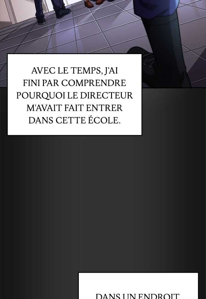 Read Transcending the future with space-time magic scan Manga Online