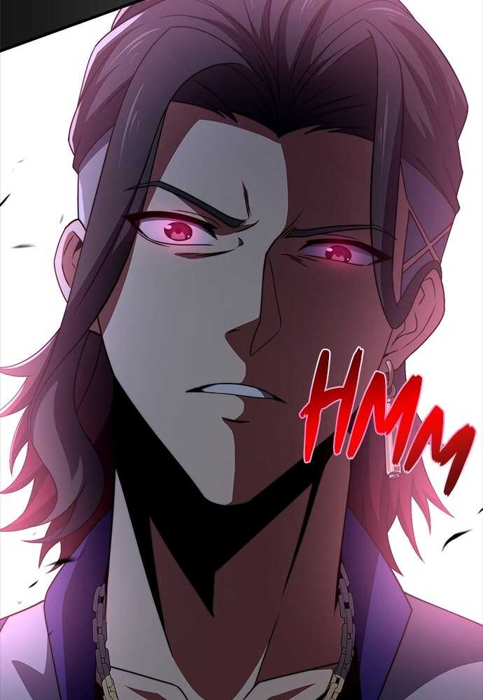 Read Transcending the future with space-time magic scan Manga Online