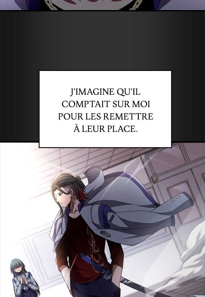 Read Transcending the future with space-time magic scan Manga Online