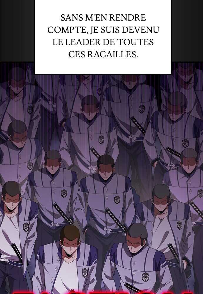 Read Transcending the future with space-time magic scan Manga Online