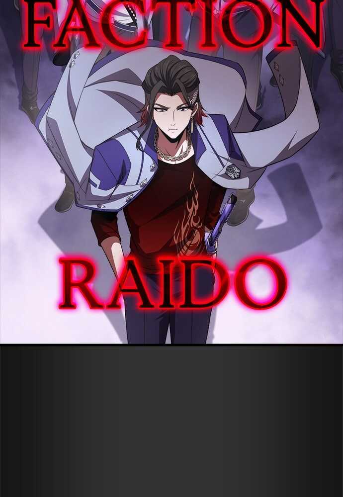 Read Transcending the future with space-time magic scan Manga Online