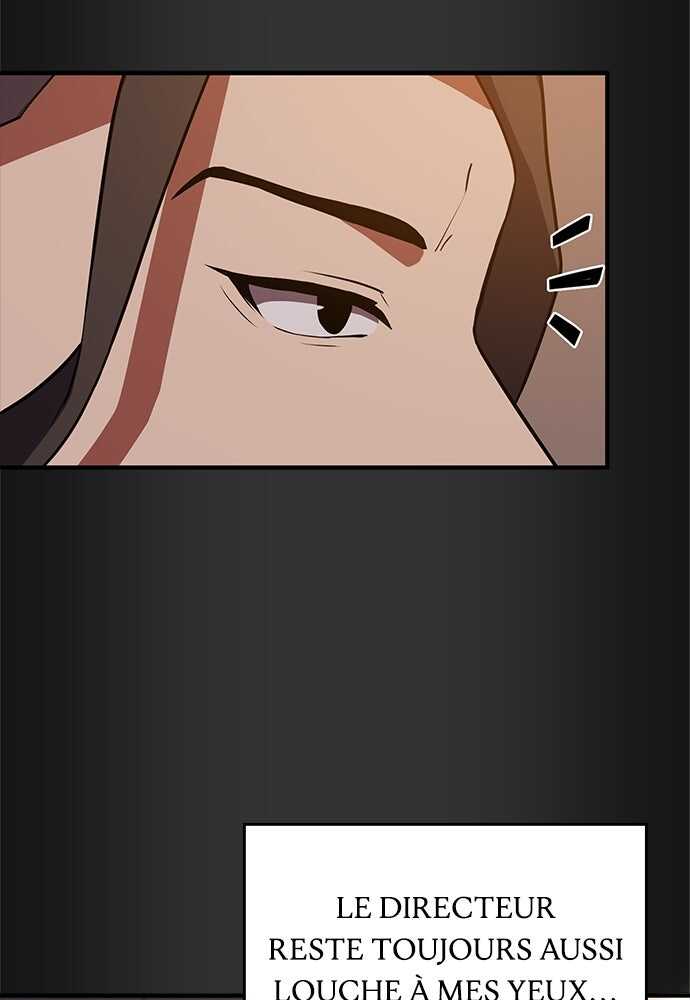 Read Transcending the future with space-time magic scan Manga Online