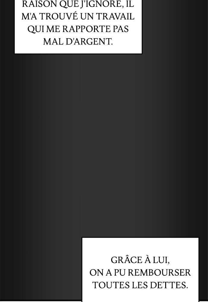 Read Transcending the future with space-time magic scan Manga Online