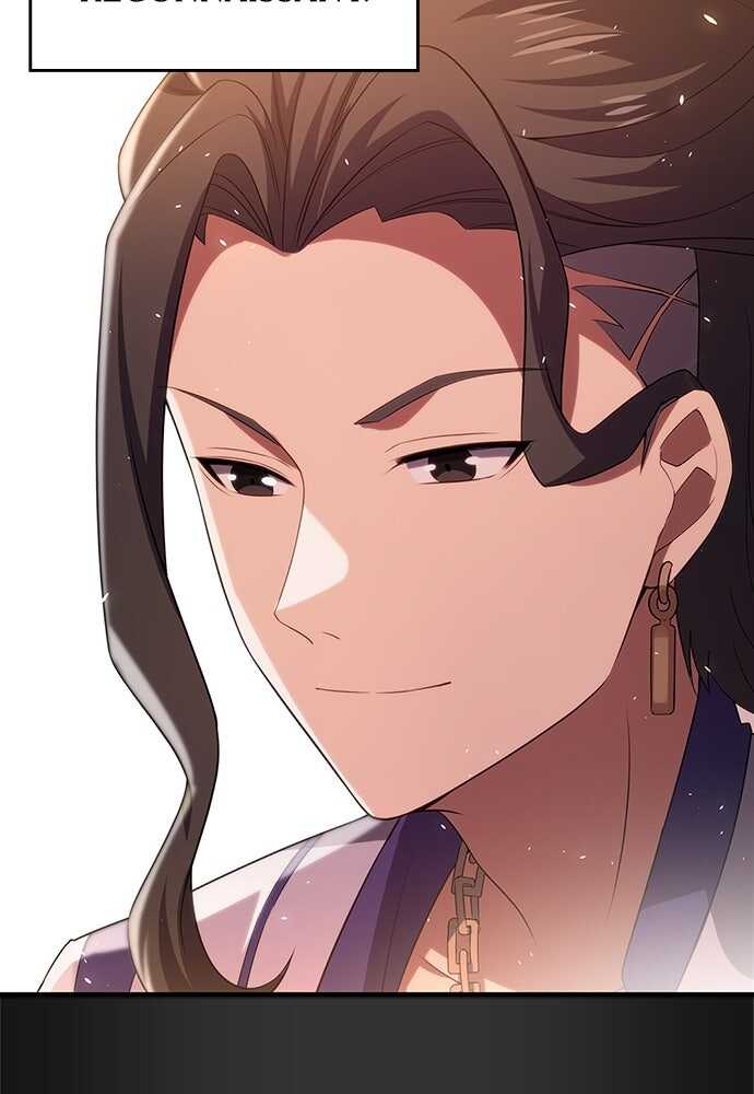 Read Transcending the future with space-time magic scan Manga Online