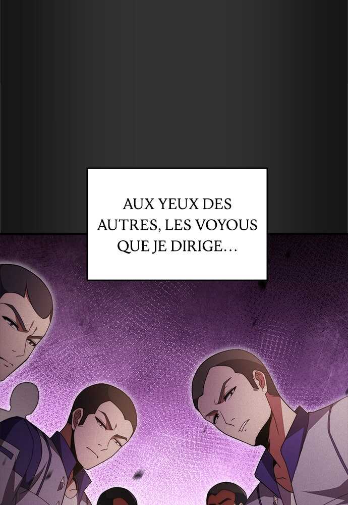 Read Transcending the future with space-time magic scan Manga Online