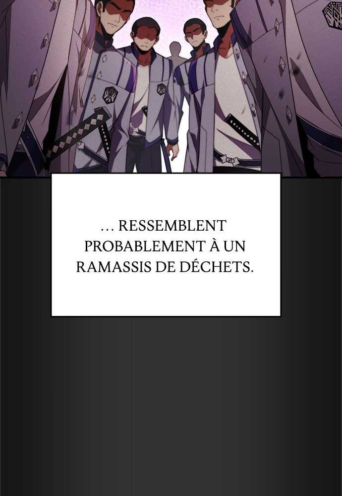 Read Transcending the future with space-time magic scan Manga Online