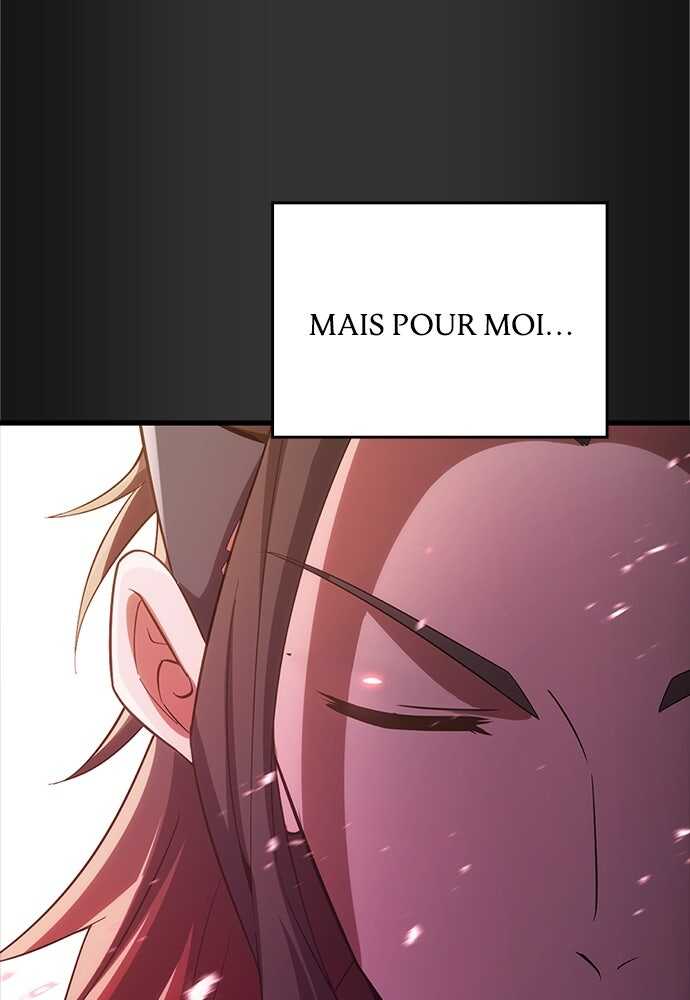 Read Transcending the future with space-time magic scan Manga Online