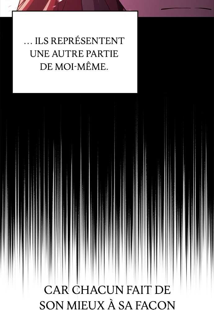 Read Transcending the future with space-time magic scan Manga Online