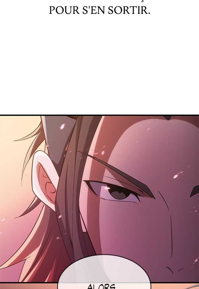 Read Transcending the future with space-time magic scan Manga Online