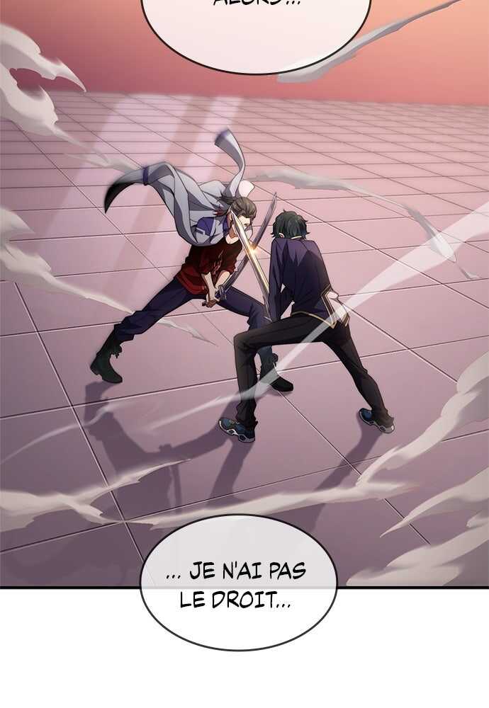 Read Transcending the future with space-time magic scan Manga Online