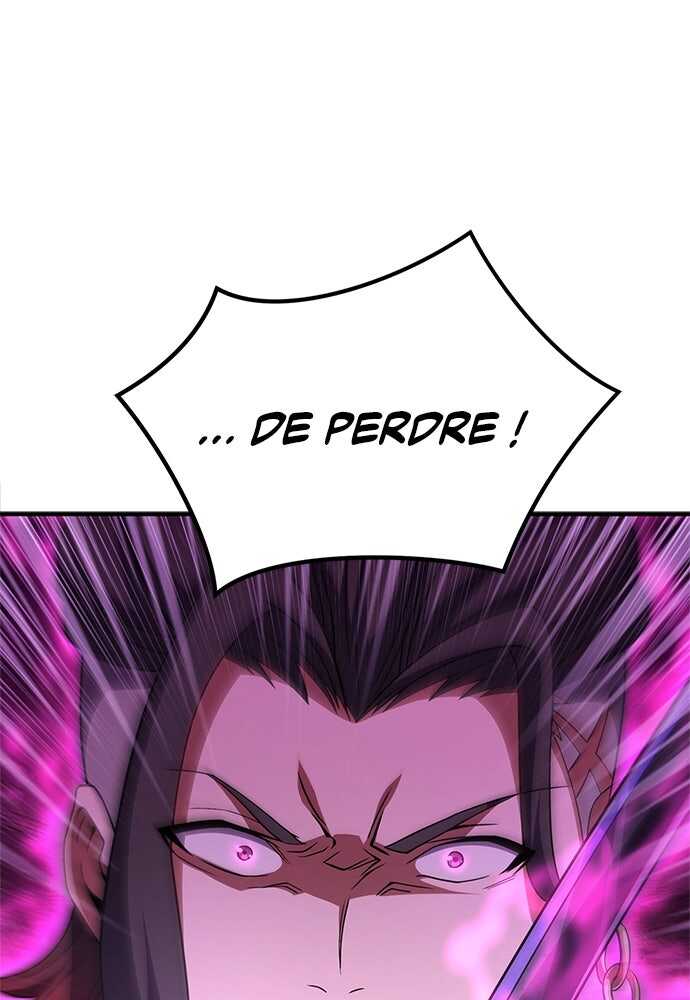 Read Transcending the future with space-time magic scan Manga Online