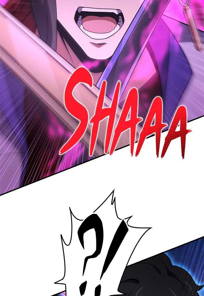 Read Transcending the future with space-time magic scan Manga Online