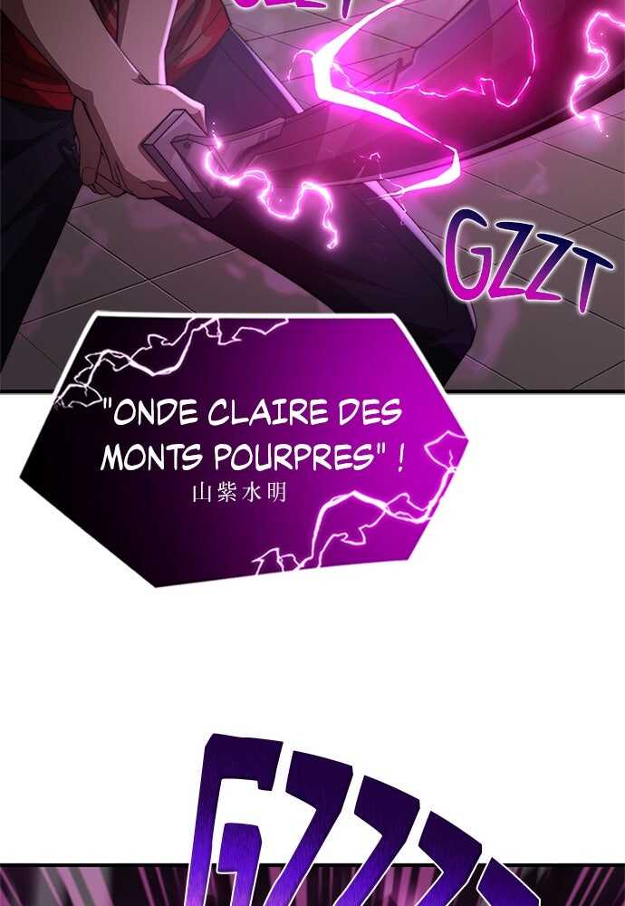 Read Transcending the future with space-time magic scan Manga Online