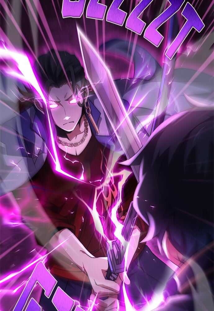 Read Transcending the future with space-time magic scan Manga Online