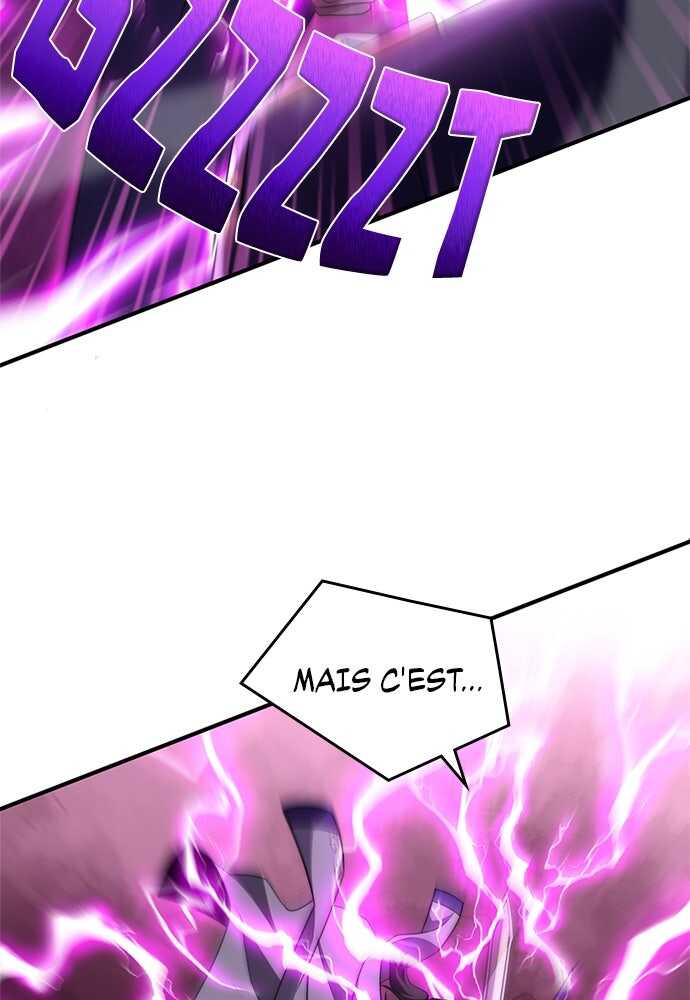 Read Transcending the future with space-time magic scan Manga Online