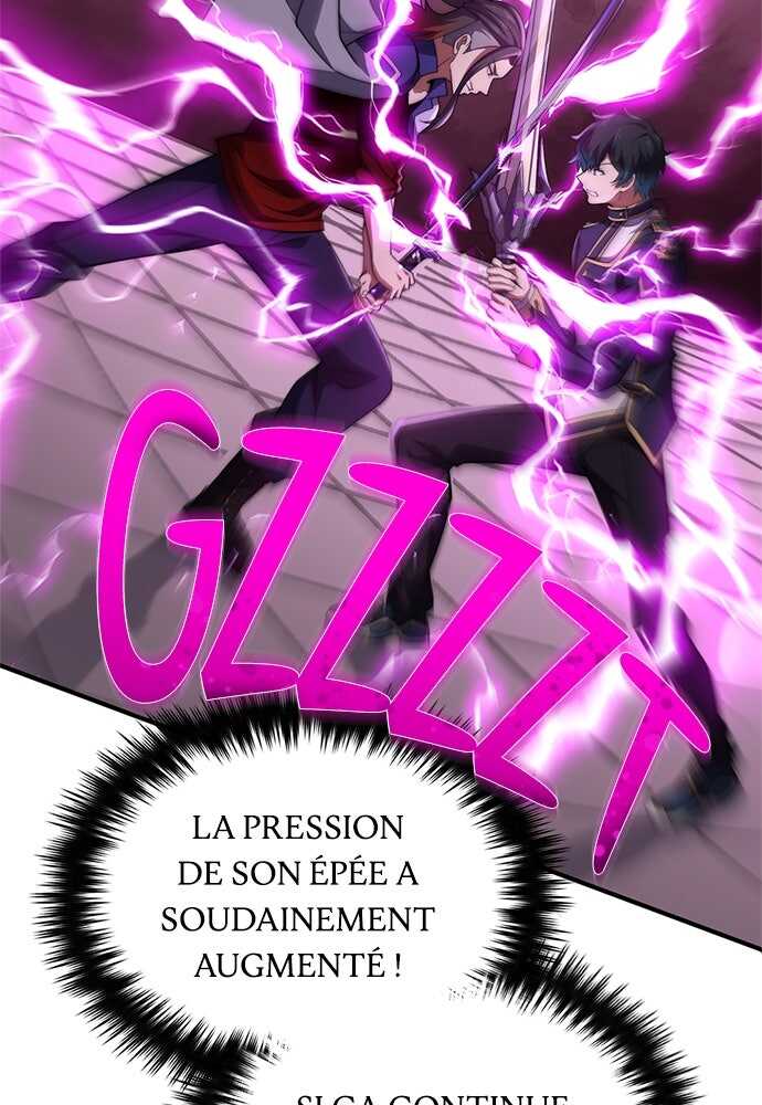 Read Transcending the future with space-time magic scan Manga Online