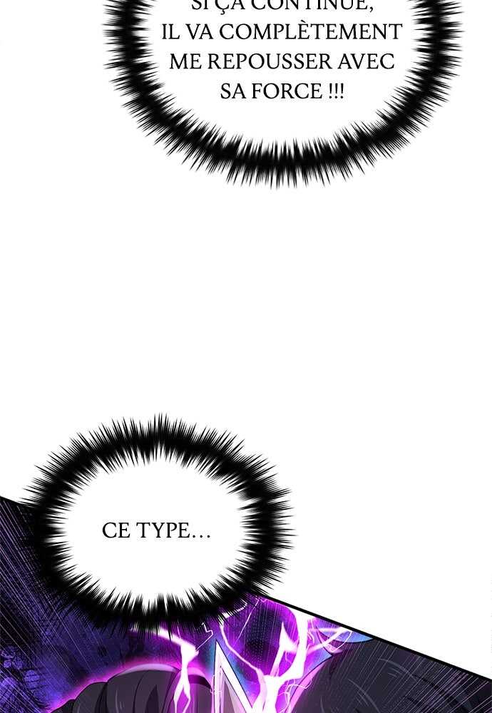 Read Transcending the future with space-time magic scan Manga Online