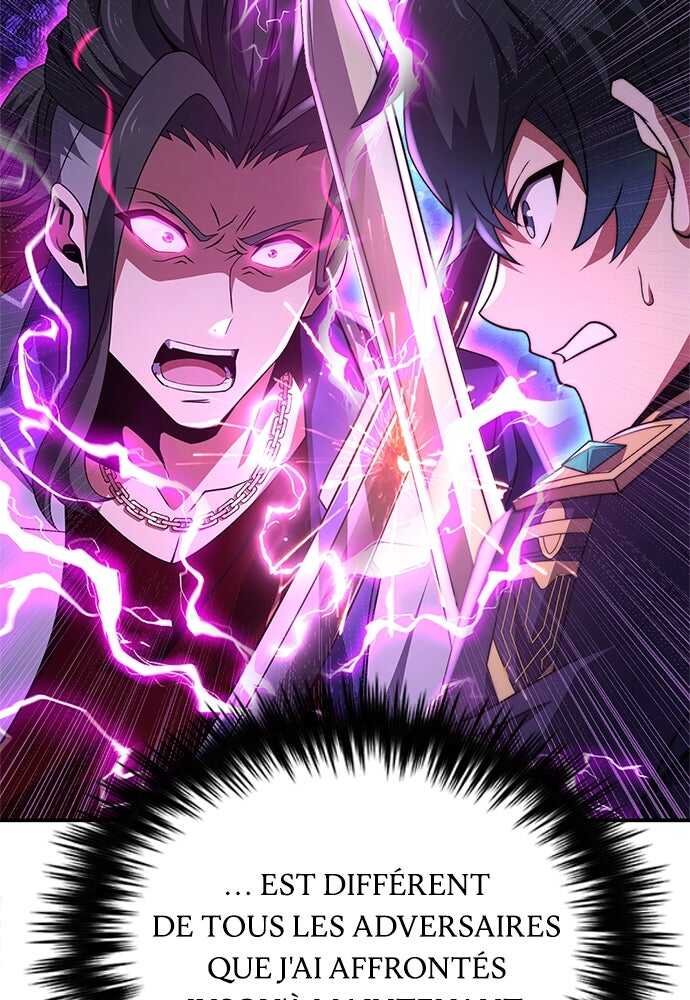 Read Transcending the future with space-time magic scan Manga Online