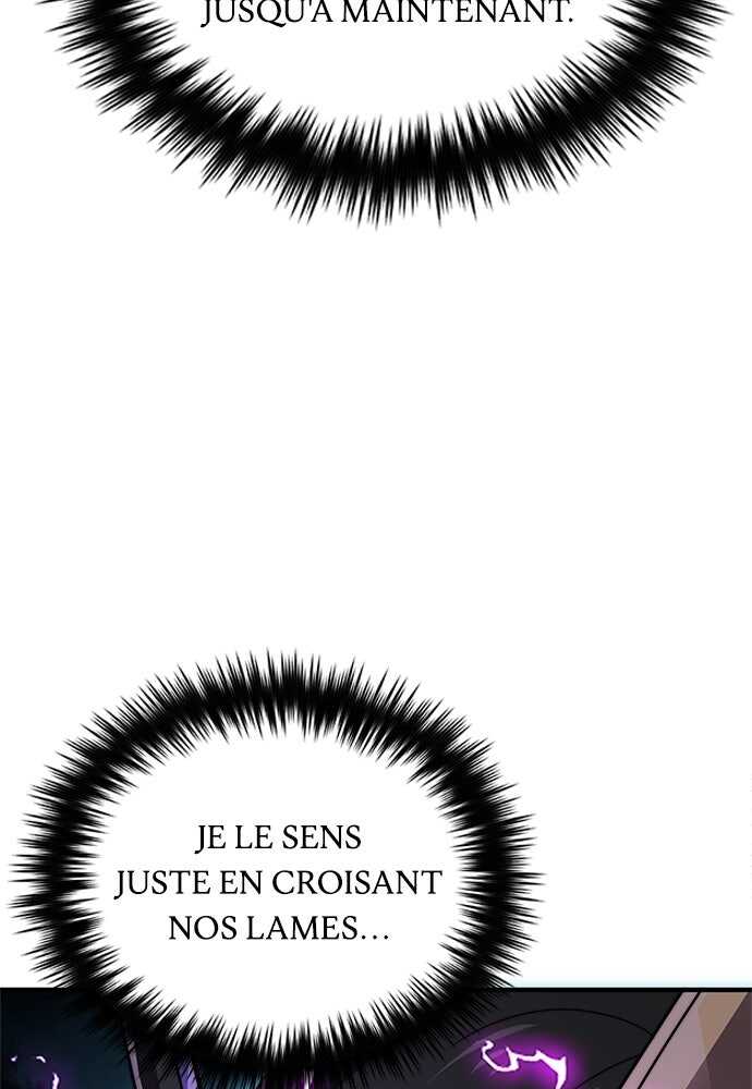 Read Transcending the future with space-time magic scan Manga Online