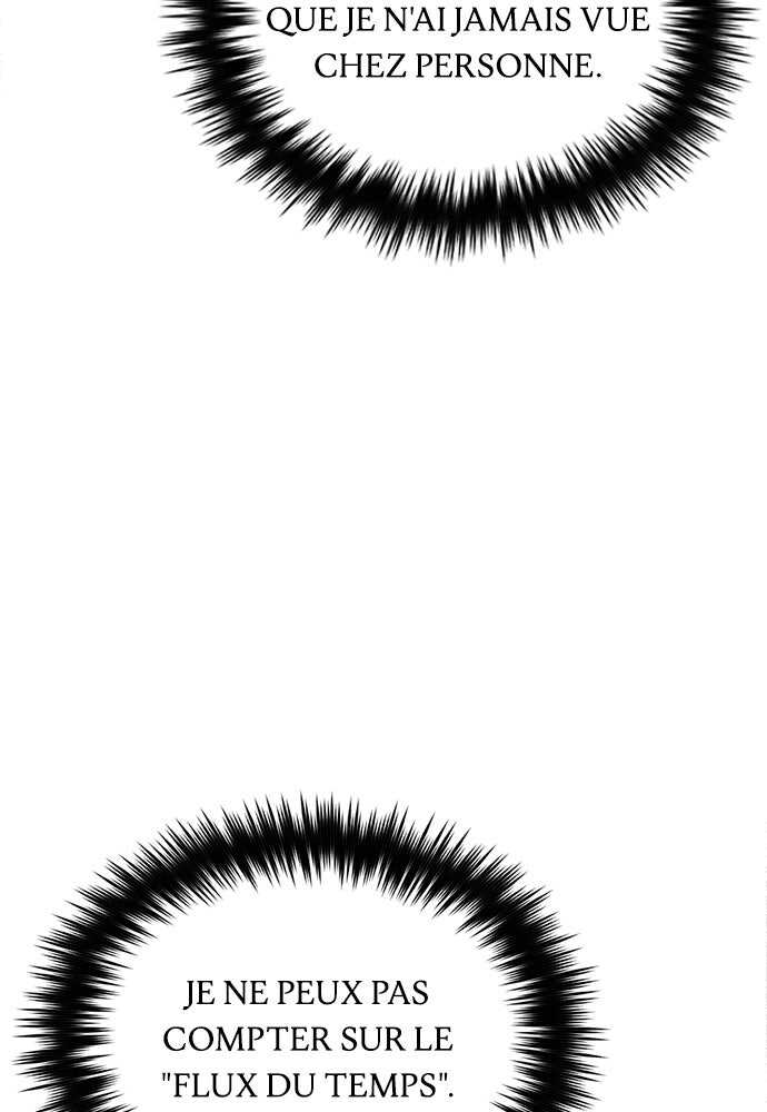 Read Transcending the future with space-time magic scan Manga Online