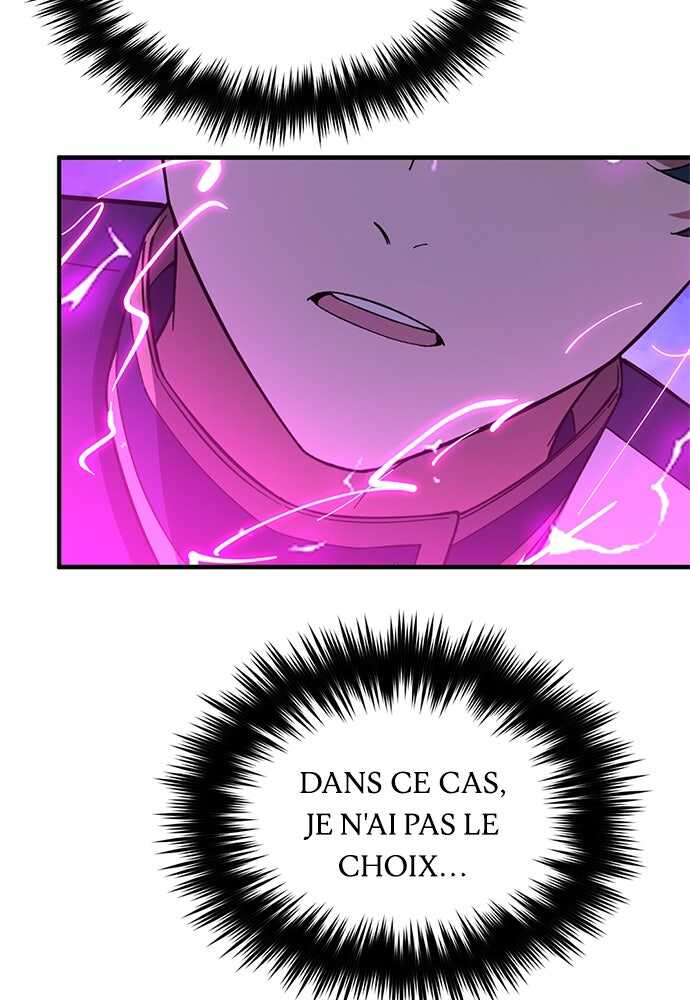 Read Transcending the future with space-time magic scan Manga Online