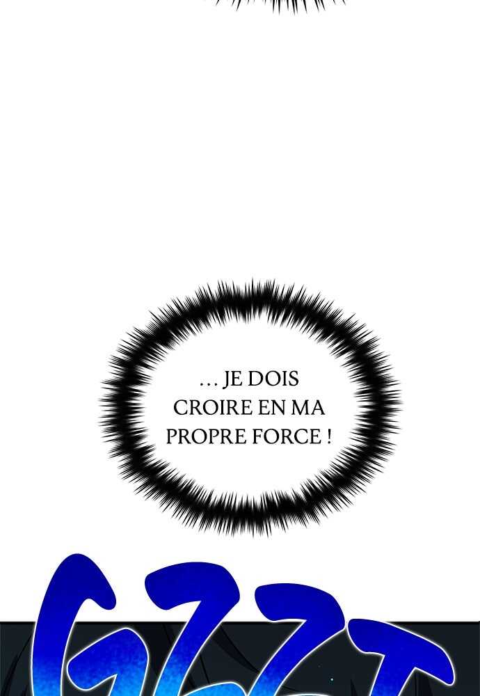 Read Transcending the future with space-time magic scan Manga Online