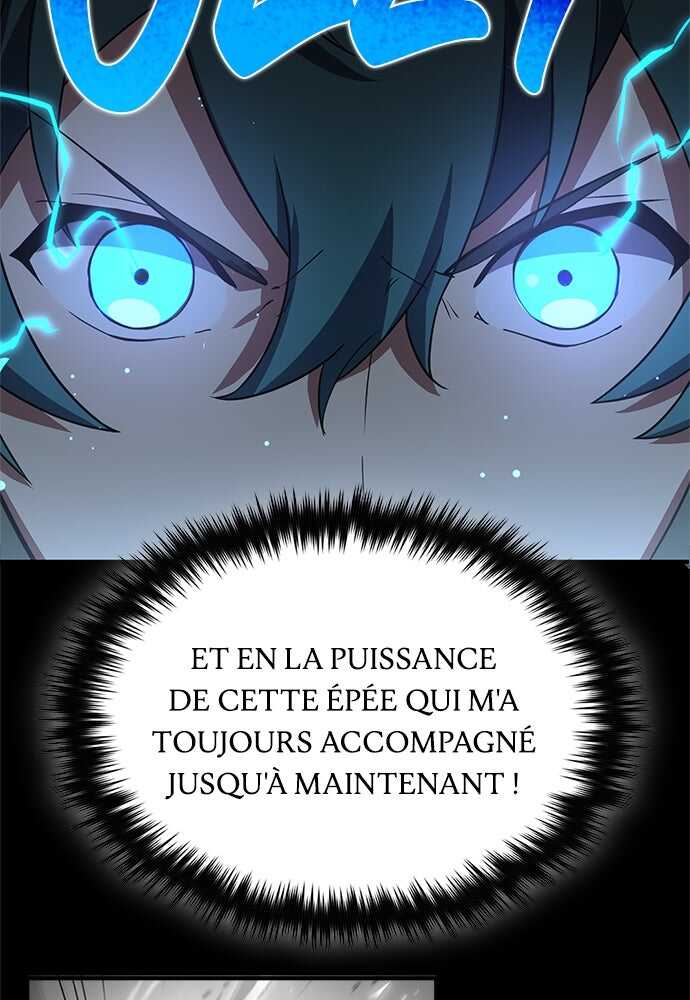 Read Transcending the future with space-time magic scan Manga Online