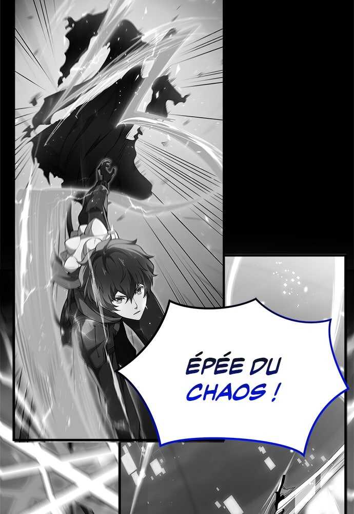 Read Transcending the future with space-time magic scan Manga Online